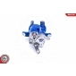ESEN SKV 34SKV033BLUE