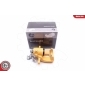 34SKV033YELLOW Тормозной суппорт