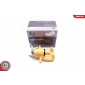 34SKV034YELLOW Тормозной суппорт