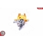 ESEN SKV 34SKV034YELLOW