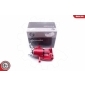 34SKV034RED Тормозной суппорт
