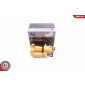 44SKV654YELLOW ESEN SKV Тормозной суппорт
