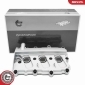 48SKV120 ESEN SKV Крышка головки цилиндра