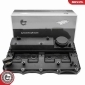 48SKV129 Крышка головки цилиндра