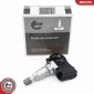 70SKV055 ESEN SKV Датчик частоты вращения