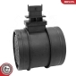 ESEN SKV 07SKV331