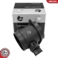 ESEN SKV 07SKV335
