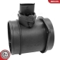 ESEN SKV 07SKV335