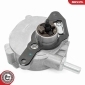 ESEN SKV 18SKV080