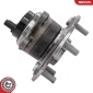 ESEN SKV 29SKV722