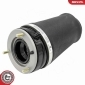 ESEN SKV 58SKV087