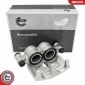 78SKV031 Тормозной суппорт
