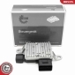 96SKV335 ESEN SKV Сопротивление, вентилятор