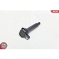 03SKV183 ESEN SKV Катушка зажигания