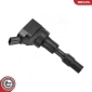 03SKV354 ESEN SKV Ignition Coil