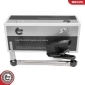 17SKV047 ESEN SKV Sensor, headlight levelling