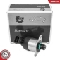 17SKV059 Control Valve, fuel quantity