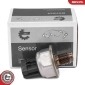 17SKV069 ESEN SKV Sensor, fuel pressure