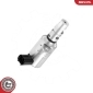 39SKV106 Control Valve, camshaft
