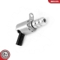 39SKV107 Control Valve, camshaft