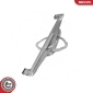 51SKV592 Window Regulator