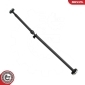76SKV074 ESEN SKV Drive Shaft