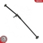 76SKV076 Drive Shaft