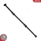 76SKV106 Drive Shaft