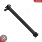 76SKV156 Drive Shaft