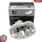 78SKV511 Brake Caliper
