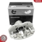 78SKV512 Brake Caliper