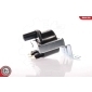 03SKV056 ESEN SKV Катушка зажигания