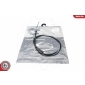 25SKV816 ESEN SKV Тросик, cтояночный тормоз