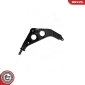 69SKV350 ESEN SKV Control/Trailing Arm, wheel