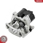 78SKV743 ESEN SKV Brake Caliper