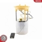 02SKV848 ESEN SKV Fuel Feed Unit
