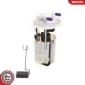02SKV850 ESEN SKV Fuel Feed Unit