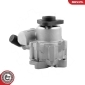 10SKV329 ESEN SKV Hydraulic Pump, steering