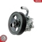 10SKV339 ESEN SKV Hydraulic Pump, steering