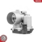 12SKV147 ESEN SKV Throttle Body