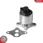 14SKV292 EGR Valve