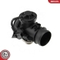 14SKV295 ESEN SKV EGR Valve