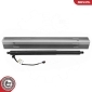 ESEN SKV 52SKV190