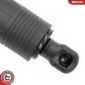 ESEN SKV 52SKV190