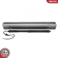 52SKV215 ESEN SKV Electric Motor, tailgate
