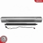 ESEN SKV 52SKV290