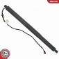 ESEN SKV 52SKV290