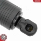 ESEN SKV 52SKV290