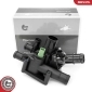 20SKV220 ESEN SKV Термостат, охлаждающая