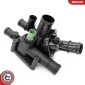 ESEN SKV 20SKV220